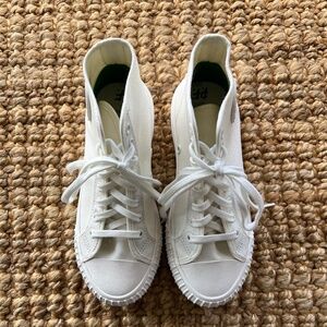 PF Flyer Center High Classic